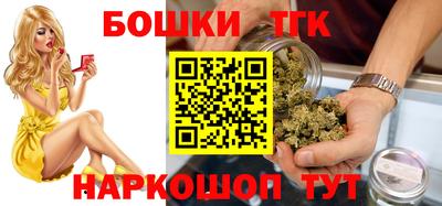 хмурый Бердск