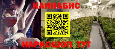 хмурый Бердск