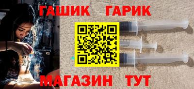 хмурый Бердск